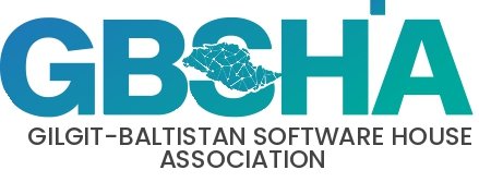 GBSHA - Gilgit-Baltistan Software House Association